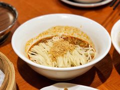 -鼎泰丰(新港中心店)