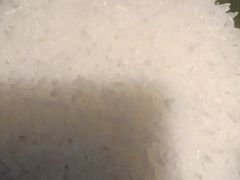 -谷田稻香·砂锅菜(元洪店)