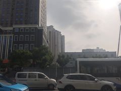 -隆宇大厦
