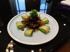 -喜粤8号(四海唐人街店)