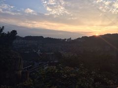 iphone_upload_pic-老幺泉水鸡