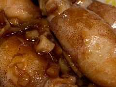 -先记烧鹅王·本地粤菜(福永店)