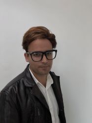 -发饰美男士增发补发假发定制店