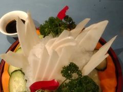 -阿娘家·原生态农家菜(国顺东路店)