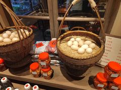-田小狗的饭店(才子佳郡店)