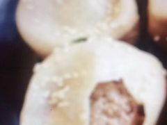 -小杨生煎(龙之梦购物中心店)