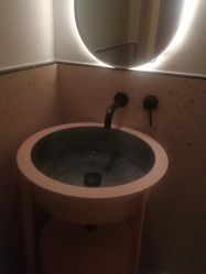 点击看大图 -琦品高端嫩肤经络私佳美场