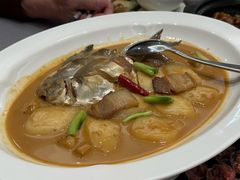 -宁海食府(大剧院店)