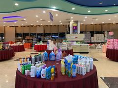 -渔民新村(番禺总店)