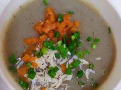 -斌斌鲜鱼糊汤粉(粮道街店)