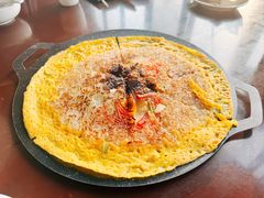 -怡得观滇餐厅·地道昆明菜·1996(海埂大坝店)