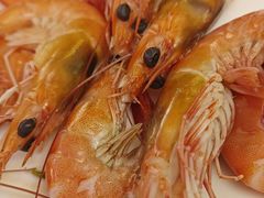 -鹏城人家海鲜酒家·23年老字号(较场尾店)
