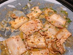 -么子烤肉(化龙池店)