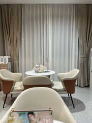 点击看大图 -美莱医疗美容医院