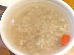 -青海名吃尕张娃非遗烤肉(海湖总店)