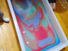 -100家灵感仓库·DIY团建(什刹海店)