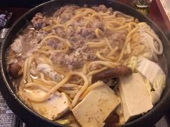 -樱の花亭日本料理店