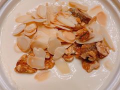 -满记甜品(巴黎春天宝山店)