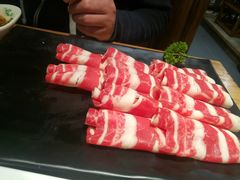 -草原塞蛮羊火锅城(港湾店)