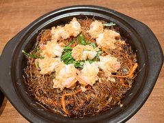 -农耕记·湖南土菜(halo广场店)