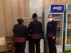 -西安烤鸭店(369烤鸭王店)