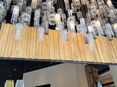 -星巴克臻选(湖滨道店)