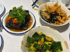 -老长沙龙虾馆·聚会餐厅(白石洲店)