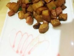 android_upload_pic-院落创意菜