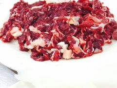 -粤潮牛肉火锅店(江南大道店)