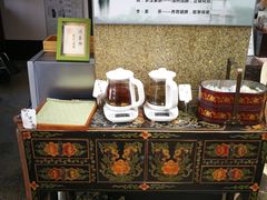 -苏州独墅湖书香世家酒店