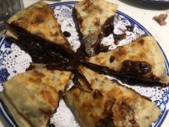 -宣武小院涮肉(前门店)