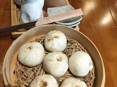 -坊门老街(宜山路店)