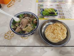 -夏家合汁(天润花园小区店)