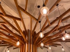 -ChanDu躔度咖啡(灯塔店)