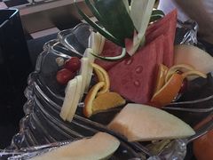 -星聚会KTV(景枫中心店)