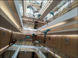 -爱弥儿月子中心(省医院店)