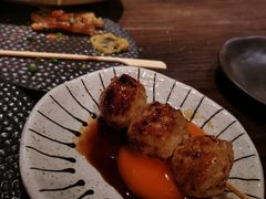 -三川·十酒Izakaya(南昌路店)