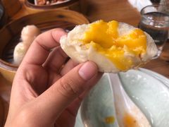 -颐和•海鲜砂锅粥•啫啫煲(奥林匹克广场店)