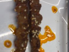 -内蒙古牛羊肉特色美食(后海滨路店)