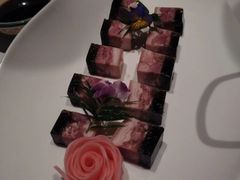 -阿露佳·舌尖上的安吉菜