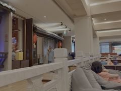 -海茵汇(萧山店)