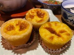 -十六蒲(桂林路店)