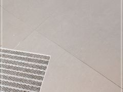 -COSTA COFFEE(深圳中洲店)