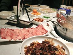 -俏牛哥鲜牛肉牛肆馆(重庆天地店)