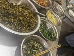 -周血旺老店