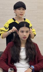 -AD HAIR 