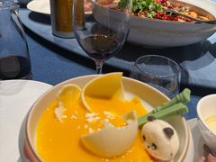 -宴周康·精致江浙菜(周浦店)