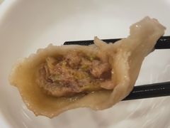 -饺子王(金厦里店)