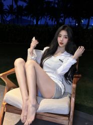-馨月汇·一悦馨香月子中心(前滩店)