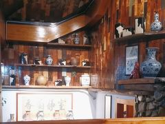 -一桶江山餐厅(松北店)